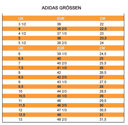 kinderschuhe adidas größe 35|Schuhe Adidas Größe 35 online .